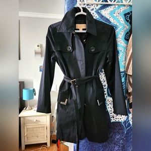 Michael Kors Jacket